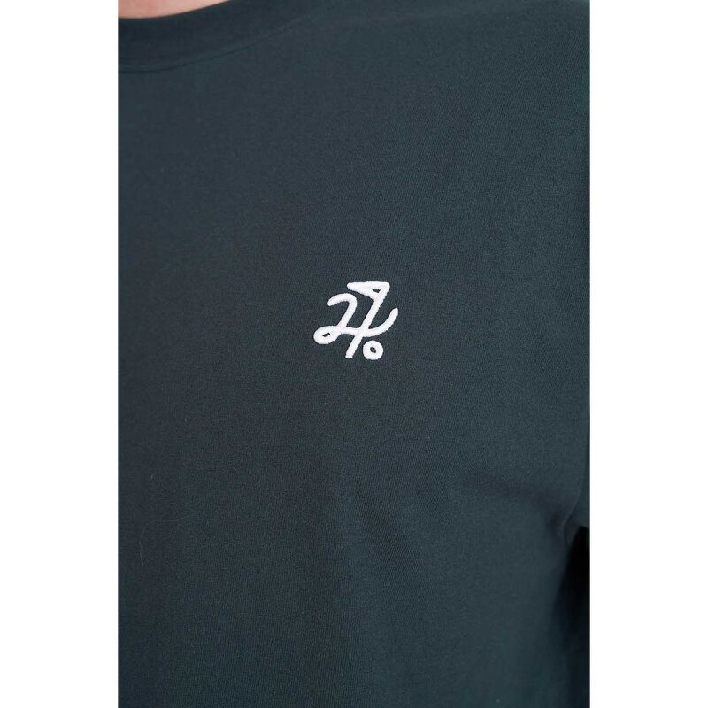 Huffer Sup Tee 220/Tap That image number 2